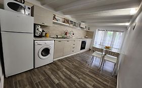 Don Vito'S Home, Dsg2 Short Lets, 250 Mt Metro